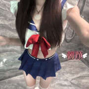 ヒメ日記 2025/12/11 19:11 投稿 朝顔/あさがお Muteki Platinum