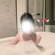 ヒメ日記 2025/12/13 14:02 投稿 朝顔/あさがお Muteki Platinum