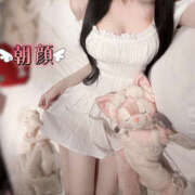 朝顔/あさがお 💜はやくしたい😍💜 Muteki Platinum