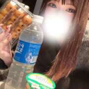 ヒメ日記 2025/12/07 14:02 投稿 みくり・潮吹き率100% Muteki Platinum