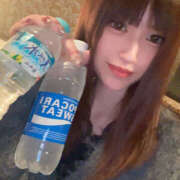 ヒメ日記 2025/12/07 16:41 投稿 みくり・潮吹き率100% Muteki Platinum