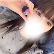 ヒメ日記 2025/12/08 12:33 投稿 みくり・潮吹き率100% Muteki Platinum