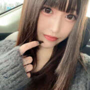 ヒメ日記 2025/12/08 14:21 投稿 みくり・潮吹き率100% Muteki Platinum