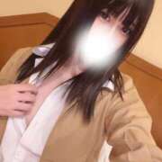 ヒメ日記 2025/12/08 18:21 投稿 みくり・潮吹き率100% Muteki Platinum