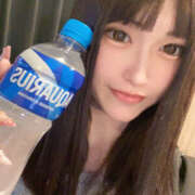 ヒメ日記 2025/12/13 20:32 投稿 みくり・潮吹き率100% Muteki Platinum