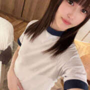 ヒメ日記 2025/12/13 22:31 投稿 みくり・潮吹き率100% Muteki Platinum