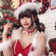 ヒメ日記 2025/12/15 11:41 投稿 みくり・潮吹き率100% Muteki Platinum