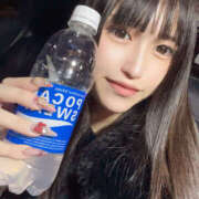 ヒメ日記 2025/12/16 17:51 投稿 みくり・潮吹き率100% Muteki Platinum