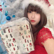 ヒメ日記 2025/12/17 13:41 投稿 みくり・潮吹き率100% Muteki Platinum