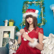 ヒメ日記 2025/12/19 21:41 投稿 みくり・潮吹き率100% Muteki Platinum