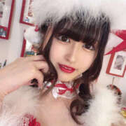 ヒメ日記 2025/12/20 13:01 投稿 みくり・潮吹き率100% Muteki Platinum