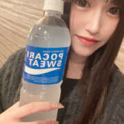 ヒメ日記 2025/12/20 17:02 投稿 みくり・潮吹き率100% Muteki Platinum