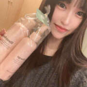 ヒメ日記 2025/12/20 18:12 投稿 みくり・潮吹き率100% Muteki Platinum