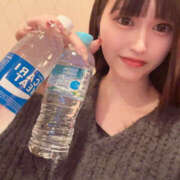 ヒメ日記 2025/12/21 00:01 投稿 みくり・潮吹き率100% Muteki Platinum