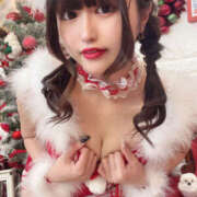 ヒメ日記 2025/12/21 13:21 投稿 みくり・潮吹き率100% Muteki Platinum