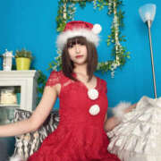 ヒメ日記 2025/12/22 14:21 投稿 みくり・潮吹き率100% Muteki Platinum