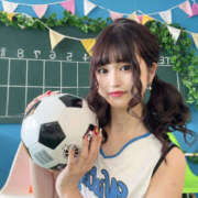 ヒメ日記 2025/12/22 20:41 投稿 みくり・潮吹き率100% Muteki Platinum