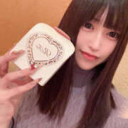 ヒメ日記 2025/12/23 00:11 投稿 みくり・潮吹き率100% Muteki Platinum