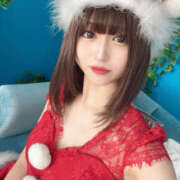 ヒメ日記 2025/12/23 13:51 投稿 みくり・潮吹き率100% Muteki Platinum