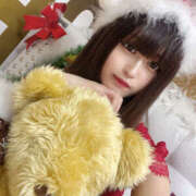 ヒメ日記 2025/12/23 18:22 投稿 みくり・潮吹き率100% Muteki Platinum