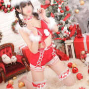 ヒメ日記 2025/12/25 20:41 投稿 みくり・潮吹き率100% Muteki Platinum