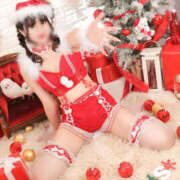 ヒメ日記 2025/12/29 17:31 投稿 みくり・潮吹き率100% Muteki Platinum