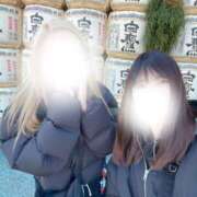 ヒメ日記 2026/01/08 13:11 投稿 みくり・潮吹き率100% Muteki Platinum