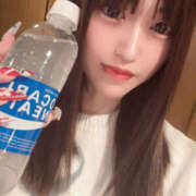 ヒメ日記 2026/01/09 14:02 投稿 みくり・潮吹き率100% Muteki Platinum