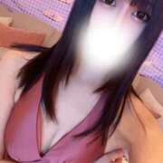 ヒメ日記 2026/01/31 11:11 投稿 みくり・潮吹き率100% Muteki Platinum