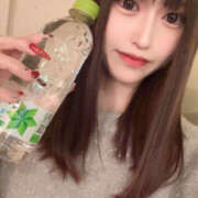 ヒメ日記 2026/01/31 12:51 投稿 みくり・潮吹き率100% Muteki Platinum