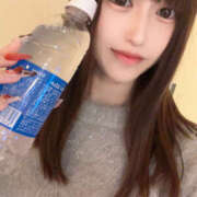 ヒメ日記 2026/01/31 14:02 投稿 みくり・潮吹き率100% Muteki Platinum