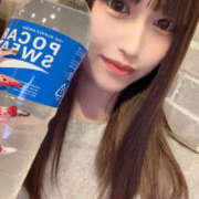 ヒメ日記 2026/01/31 15:41 投稿 みくり・潮吹き率100% Muteki Platinum