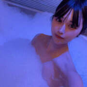 ヒメ日記 2026/01/31 18:02 投稿 みくり・潮吹き率100% Muteki Platinum