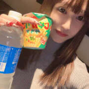 ヒメ日記 2026/02/01 14:41 投稿 みくり・潮吹き率100% Muteki Platinum