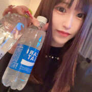 ヒメ日記 2026/02/09 15:31 投稿 みくり・潮吹き率100% Muteki Platinum