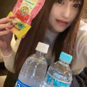 ヒメ日記 2026/02/10 13:21 投稿 みくり・潮吹き率100% Muteki Platinum