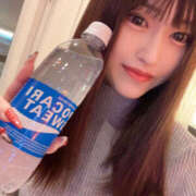 ヒメ日記 2026/02/11 13:51 投稿 みくり・潮吹き率100% Muteki Platinum