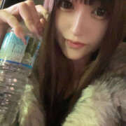 ヒメ日記 2026/02/22 18:51 投稿 みくり・潮吹き率100% Muteki Platinum