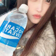 ヒメ日記 2026/02/23 15:11 投稿 みくり・潮吹き率100% Muteki Platinum