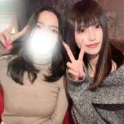 ヒメ日記 2026/03/03 20:32 投稿 みくり・潮吹き率100% Muteki Platinum