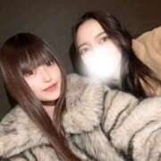 ヒメ日記 2026/03/04 17:22 投稿 みくり・潮吹き率100% Muteki Platinum