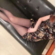 ヒメ日記 2026/03/10 15:51 投稿 みくり・潮吹き率100% Muteki Platinum