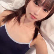 ヒメ日記 2026/03/17 18:32 投稿 みくり・潮吹き率100% Muteki Platinum