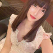 ヒメ日記 2026/03/24 19:02 投稿 みくり・潮吹き率100% Muteki Platinum