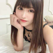 ヒメ日記 2026/04/02 11:41 投稿 みくり・潮吹き率100% Muteki Platinum