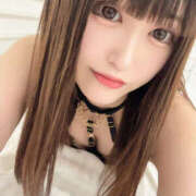 ヒメ日記 2026/04/03 12:41 投稿 みくり・潮吹き率100% Muteki Platinum