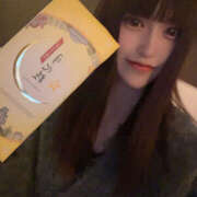 ヒメ日記 2026/04/03 19:32 投稿 みくり・潮吹き率100% Muteki Platinum