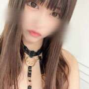 ヒメ日記 2026/04/04 09:21 投稿 みくり・潮吹き率100% Muteki Platinum