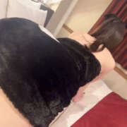 ヒメ日記 2026/04/05 09:31 投稿 みくり・潮吹き率100% Muteki Platinum