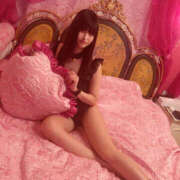 ヒメ日記 2026/04/05 19:02 投稿 みくり・潮吹き率100% Muteki Platinum